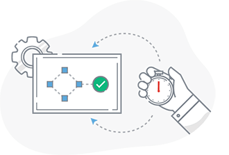 Professional Services: Training, Certification, Implementation | ServiceNow