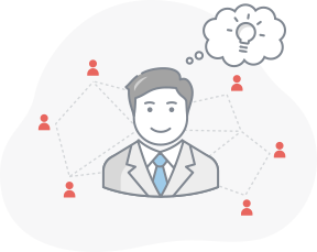 ServiceNow M&A Image
