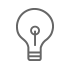 ServiceNow Icon