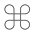 ServiceNow Icon