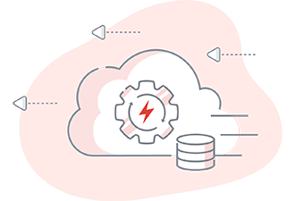 Modernize IT Service Management