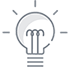 Knowledge Management | ServiceNow