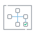 Service Mapping | ServiceNow