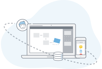Build a Business App | Application Development on ServiceNow