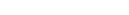 ServiceNow Logo White