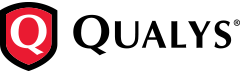 Qualys logo