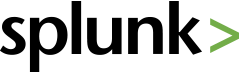Splunk logo