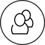 ServiceNow Community