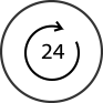 ServiceNow Customer Service Support