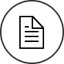 ServiceNow Documentation