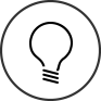 ServiceNow Knowledge Base