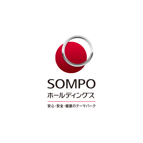 SOMPO ホールディングス株式会社 Customer Success ServiceNow