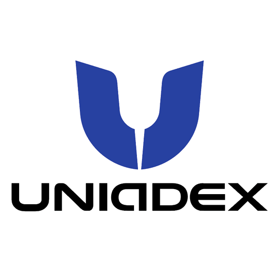 国内事例 ユニアデックス株式会社 Customer Success ServiceNow