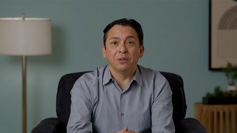 Put GenAI to work in the enterprise
