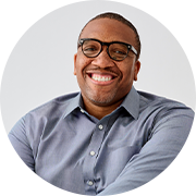 Chief ethics & compliance officer, ServiceNow, John Castelly 