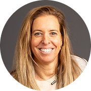 Jessica Constantinidis