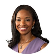 Vanessa Smith
