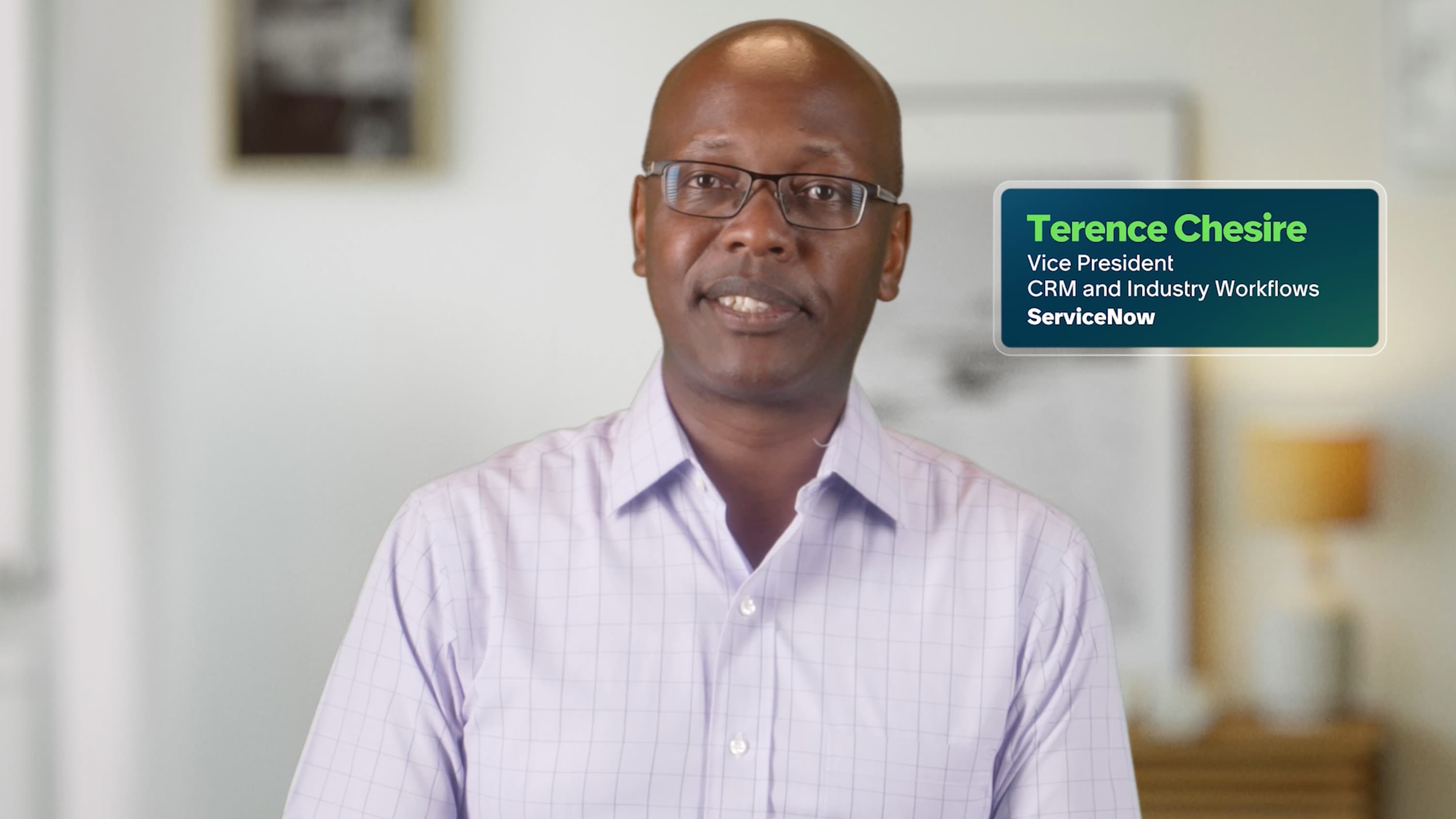 AI agents are changing CRM