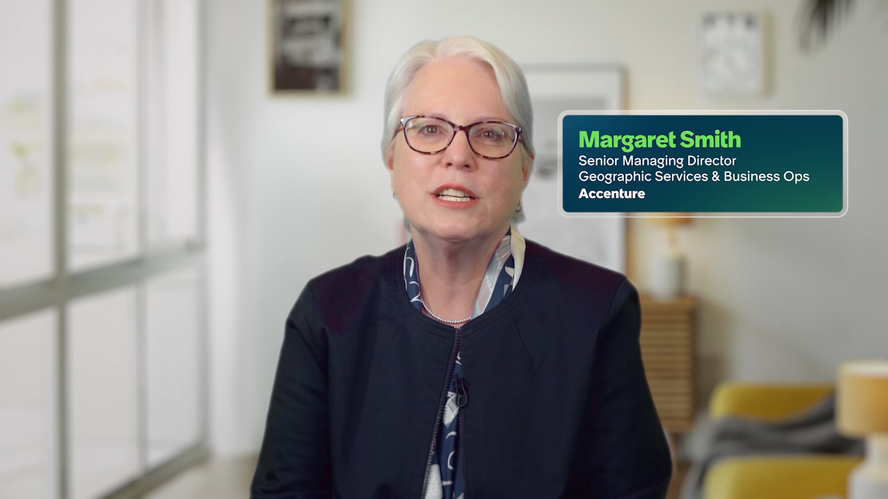 AI agents are changing how we work