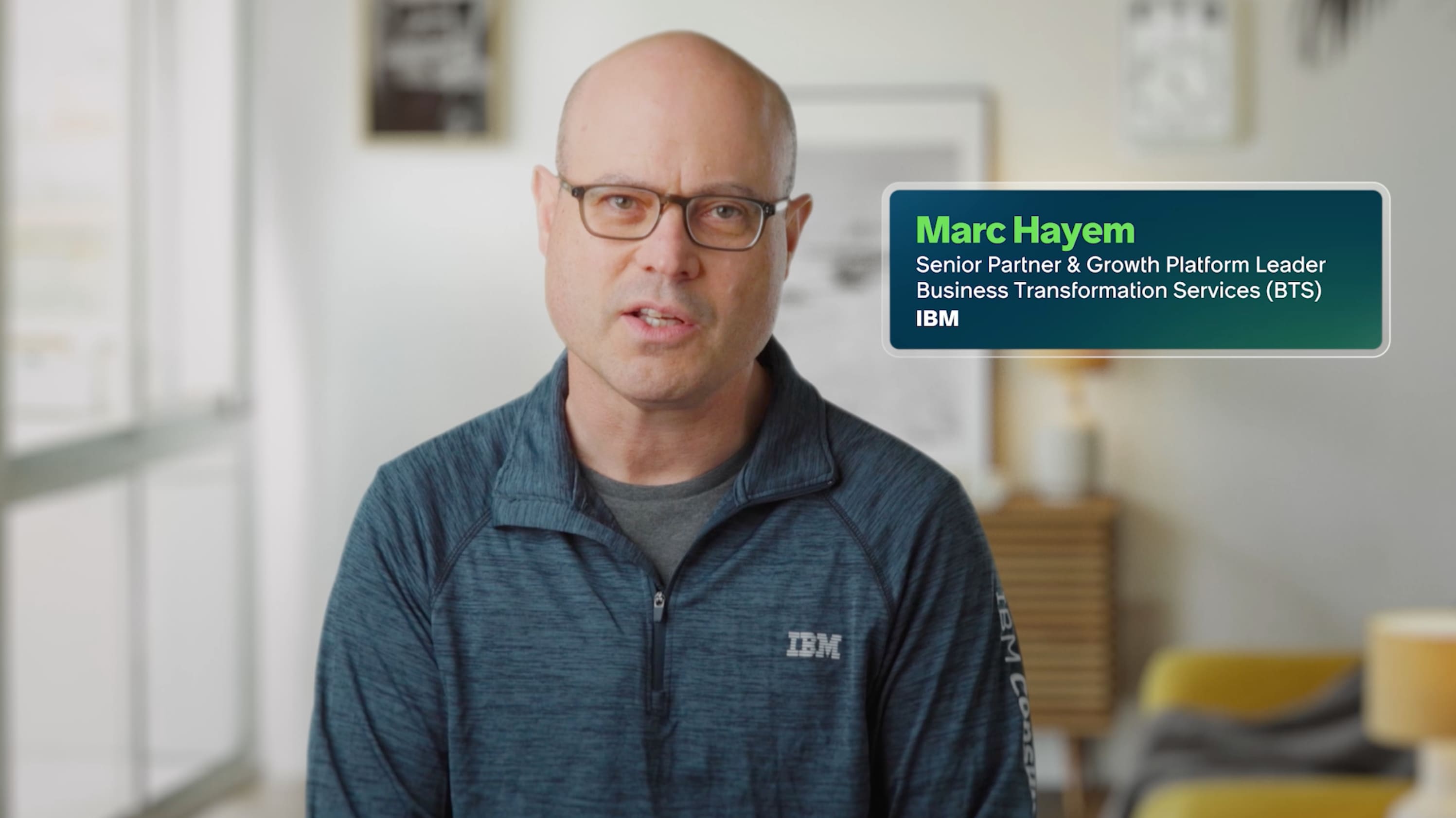 AI agents are changing manufacturing