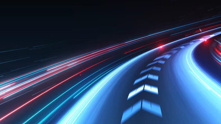 Künstliche Intelligenz und das „Problem der letzten Meile“