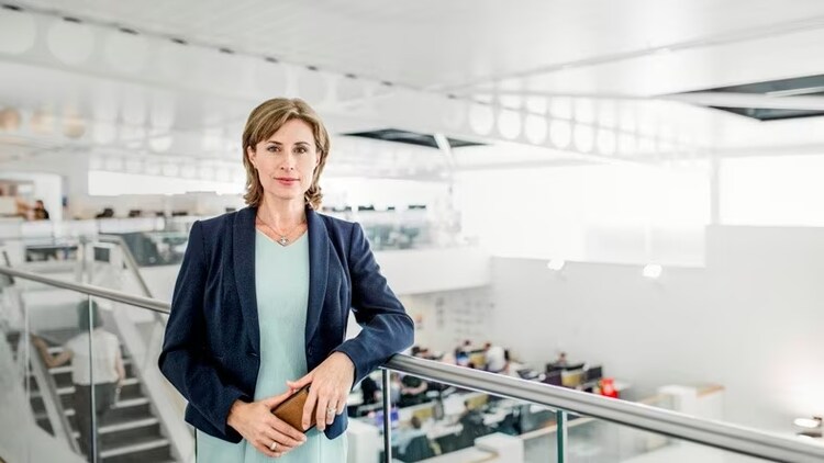 Diversität in der IT: Wie kann die Branche mehr Frauen für sich gewinnen?