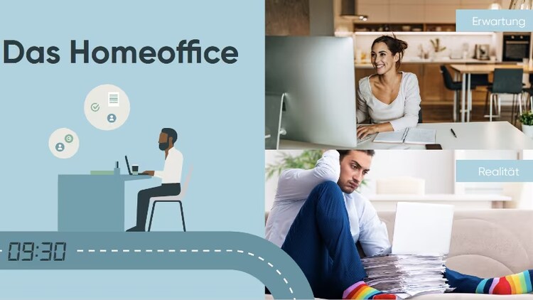 Online-Shopping ist großes Vorbild für digitale Services - das ist ein Ergebnis der aktuellen Umfrage von ServiceNow. Detlef Krause zeigt, welche Erwartungen die Deutschen an den Arbeitgeber und den öffentlichen Sektor haben.
