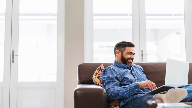 ServiceNow und Microsoft fördern die Zusammenarbeit virtueller Agenten auf Teams für die neue vernetzte Arbeitswelt