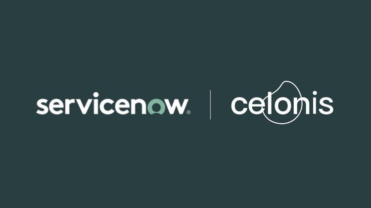 Execution Management trifft auf digitale Workflows