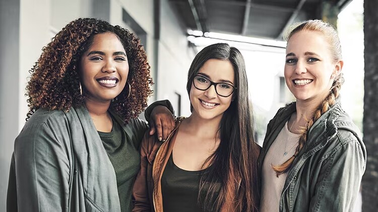 future of work 2021