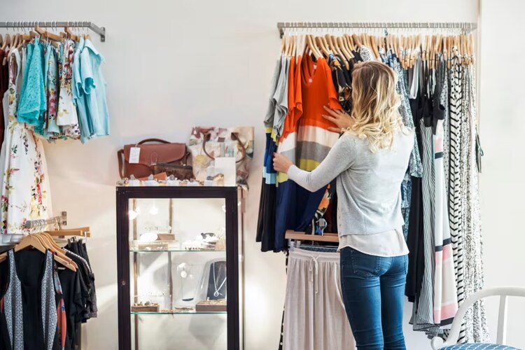 Mehr Digitalisierung für mehr Handel vor Ort