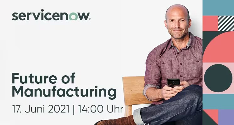 future-of-manufacturing-erleben-sie-die-zukunft-der-produktion