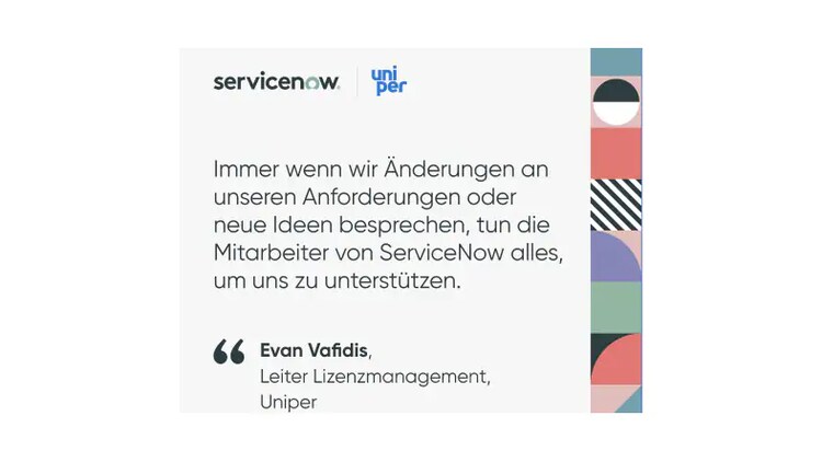 Evan Vafidis