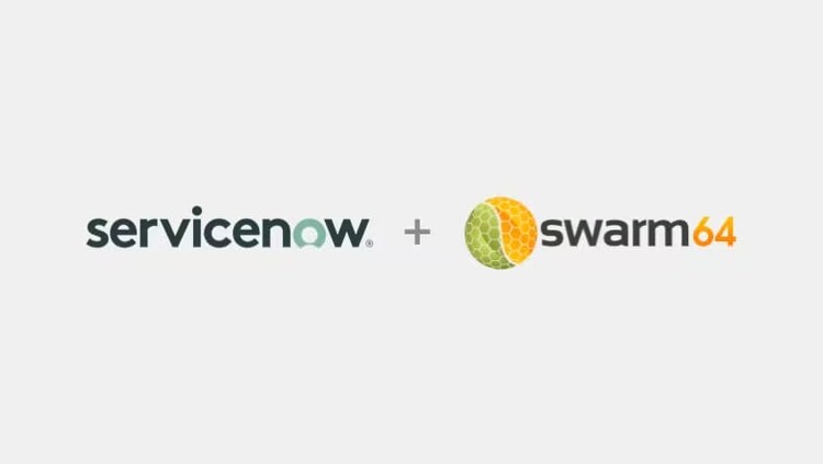 ServiceNow akquiriert BlueJay, um die größten Workflows der Welt zu unterstützen