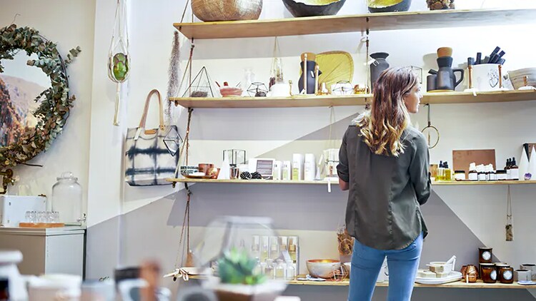 Handel im Wandel: Packstationen als Tante-Emma-Läden der Zukunft?