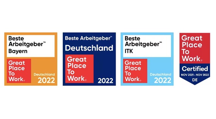Interview: So verändert Covid-19 das IT Service Management (ITSM)
