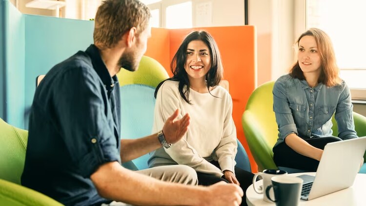 Interview: So verändert Covid-19 das IT Service Management (ITSM)