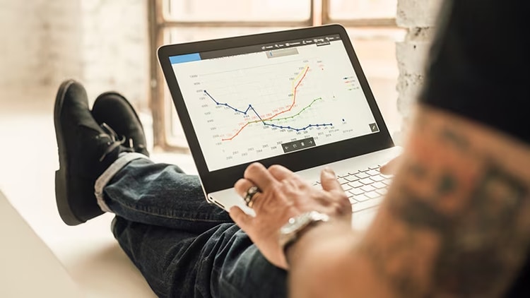 3 steps to stabilise your business in 2022