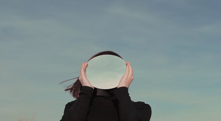 Interview: So verändert Covid-19 das IT Service Management (ITSM)
