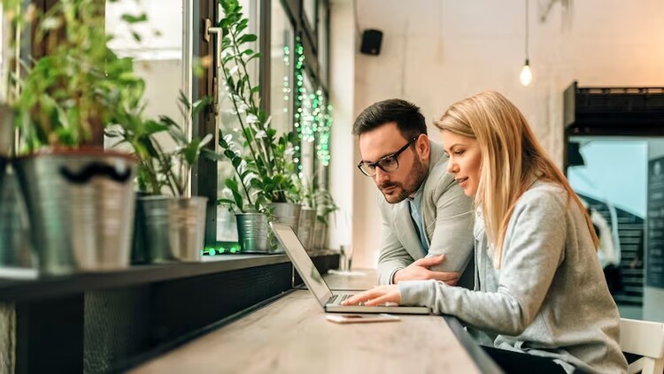 Interview: So verändert Covid-19 das IT Service Management (ITSM)