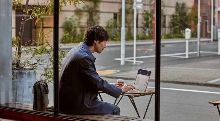 Interview: So verändert Covid-19 das IT Service Management (ITSM)