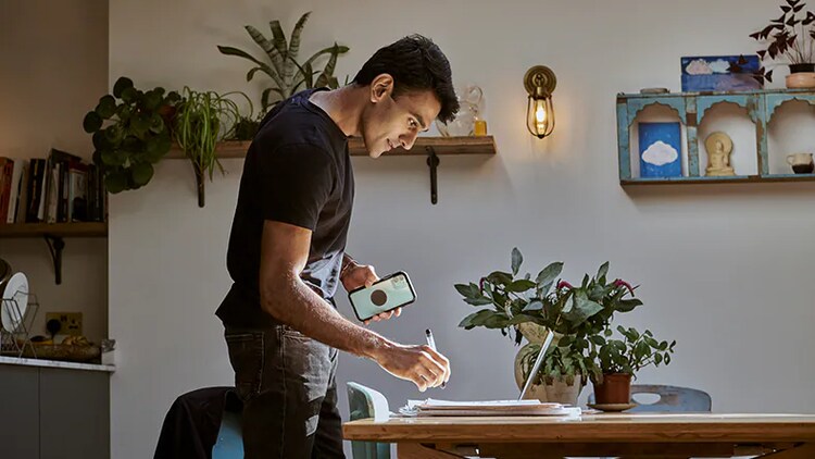 ESG ist ein großartiger Anlass, Nachhaltigkeit und soziales Engagement im Unternehmen zu veranke