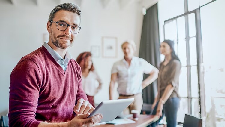 Banken und Klimaschutz: Wie ServiceNow nachhaltiges Handeln unterstützen kann