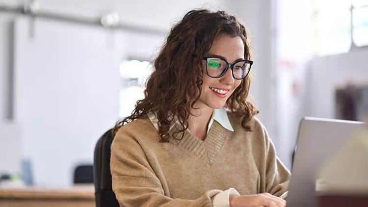Schritte zu einer transparenteren IT-Infrastruktur