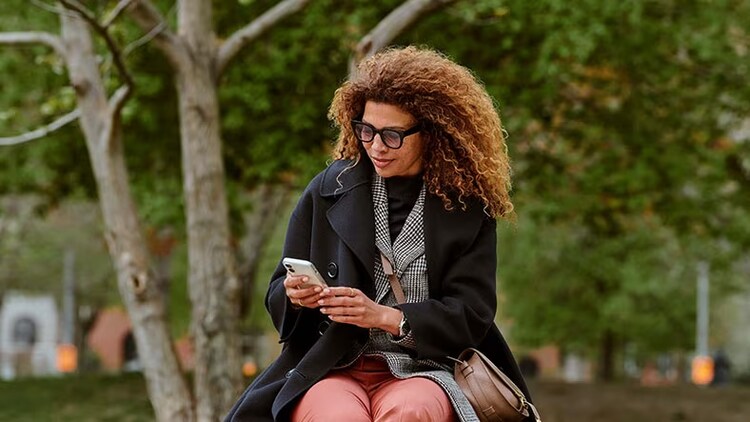 ESG-Herausforderungen meistern mit ServiceNow und Accenture