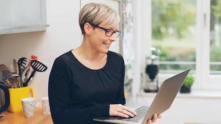 Ein Rezept für bessere IT-Services und zufriedenere Teams