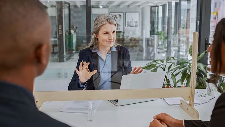 Total Experience: Zwei Branchen zeigen, wie es geht