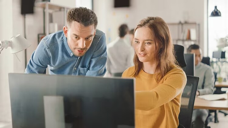 Was ist Customer Experience Management?