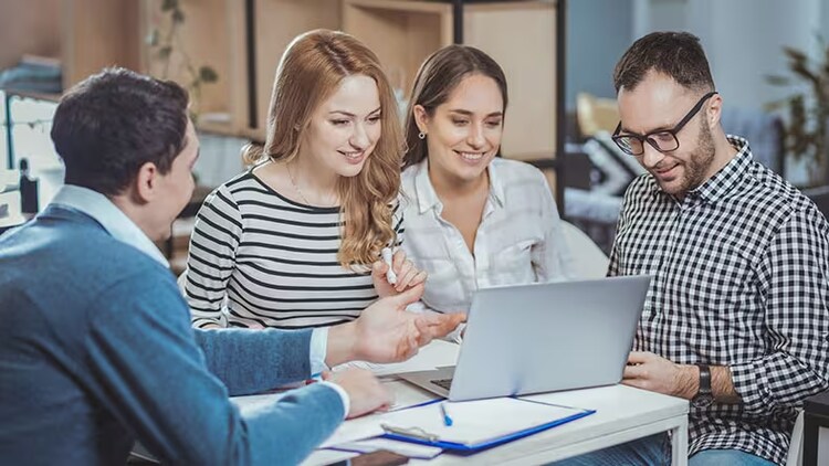 Total Experience: Der neue Erfolgsfaktor für Unternehmen