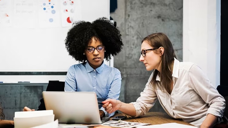 Wie vorgefertigte ERP-Workflows den Betrieb effizienter gestalten